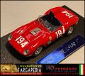 194 Ferrari Dino 246 S - Faenza43 1.43 (10)